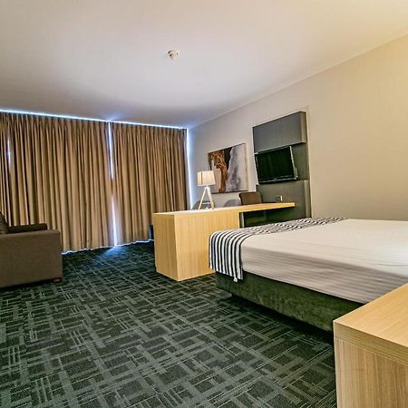 Absolute Beachfront Opal Cove Resort Korora Екстериор снимка