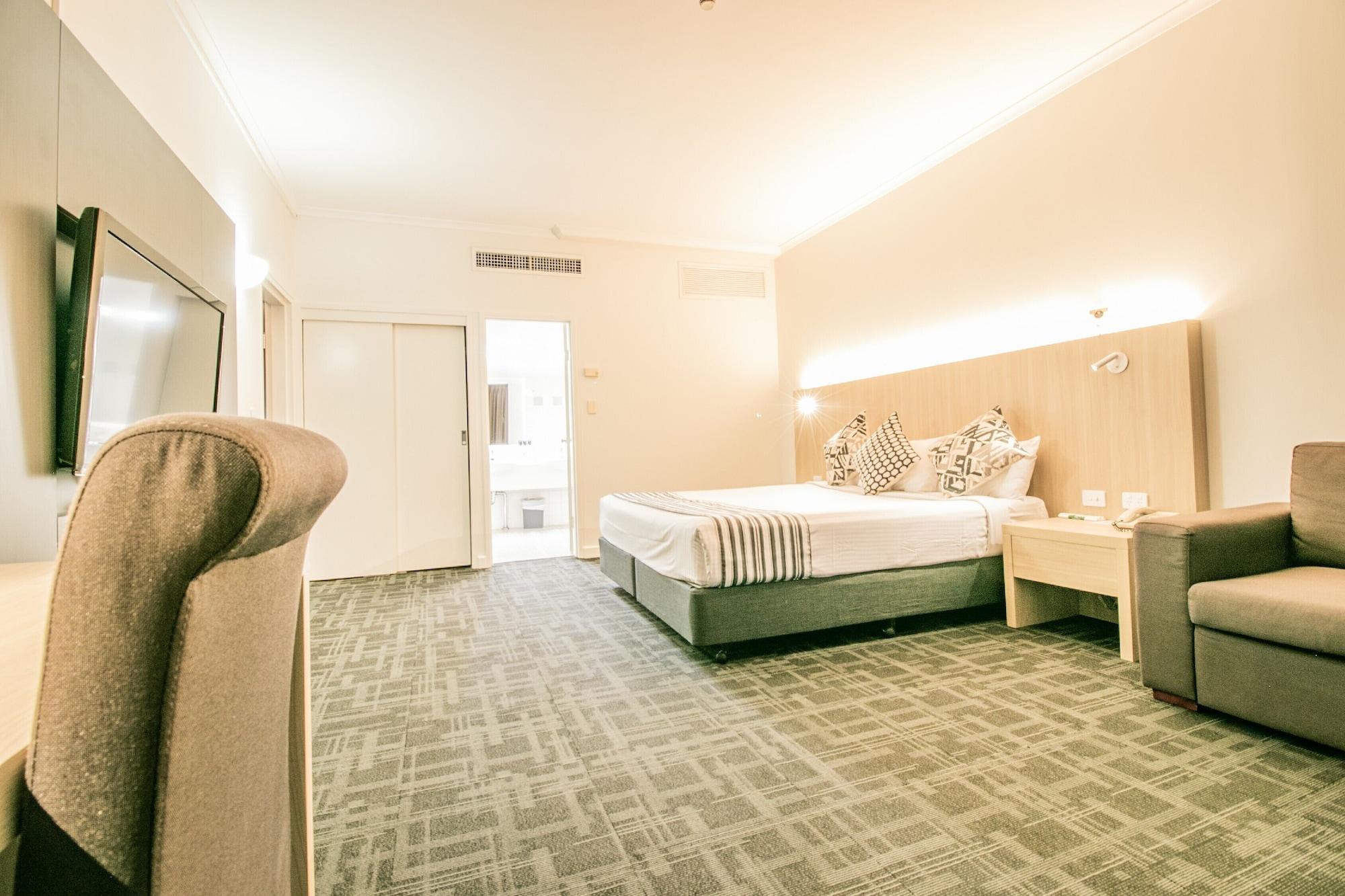 Absolute Beachfront Opal Cove Resort Korora Екстериор снимка